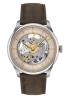 náhled Tissot Chemin Des Tourelles Skeleton T139.836.16.261.00