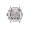náhled Tissot Chemin Des Tourelles Skeleton T139.836.16.261.00