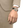 náhled Tissot Chemin Des Tourelles Skeleton T139.836.16.261.00