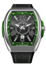 náhled Franck Muller Vanguard Racing V 45 SC DT AC RCG VR