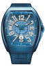 náhled Franck Muller Vanguard Mariner V 45 YT SC DT MAR CR MR (MR)