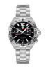náhled Tag Heuer Formula 1 WAZ111A.BA0875