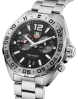 náhled Tag Heuer Formula 1 WAZ111A.BA0875