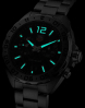 náhled Tag Heuer Formula 1 WAZ111A.BA0875