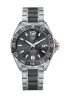 náhled Tag Heuer Formula 1 WAZ2011.BA0843