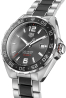 náhled Tag Heuer Formula 1 WAZ2011.BA0843