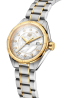náhled Tag Heuer Formula 1 Quartz WBJ1421.BB0648