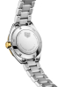 náhled Tag Heuer Formula 1 Quartz WBJ1421.BB0648