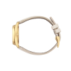 náhled Gucci G-Timeless YA126580A