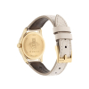 náhled Gucci G-Timeless YA126580A