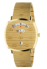 náhled Gucci Grip YA157409