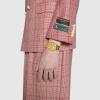 náhled Gucci Grip YA157409