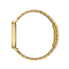 náhled Gucci Grip YA157409