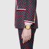 náhled Gucci Grip YA157409