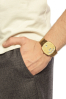 náhled Gucci Grip YA157409