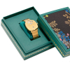 náhled Gucci Grip YA157409