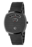 náhled Gucci Grip YA157429