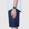 náhled Gucci Grip YA157429
