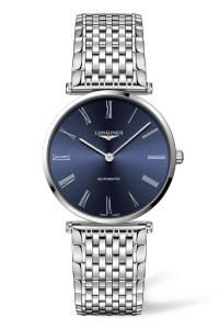 La Grande Classique de Longines L4.918.4.94.6