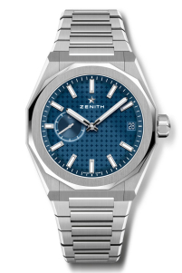Zenith Defy Skyline 03.9300.3620/51.I001