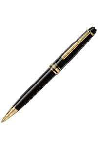 Montblanc Meisterstück Classique 10883
