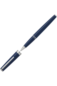 Montblanc PIX Blue 114809