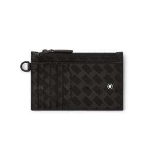 Pouzdro na Kreditní Karty Montblanc Extreme 3.0 8CC 129976
