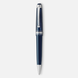 Montblanc Meisterstück The Origin Collection Midsize Ballpoint 131340