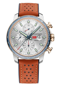 Chopard Mille Miglia 2022 Race Edition 168571-6004
