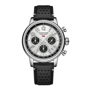 Chopard Mille Miglia Classic Chronograph 168619-3005
