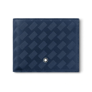 Peněženka Montblanc Extreme 6CC 198063
