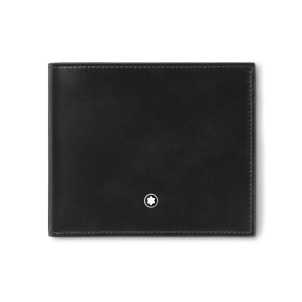 Peněženka Montblanc Meisterstück 8CC 198310
