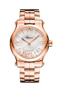 Chopard Happy Sport 274808-5002