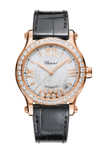 Chopard Happy Sport 274808-5006