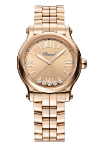 Chopard Happy Sport 275378-5008