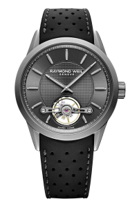 Raymond Weil Freelancer 2780-TIR-60001