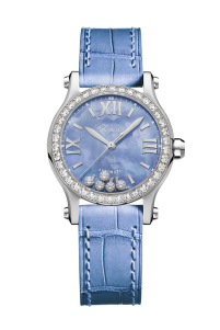 Chopard Happy Sport 278573-3010