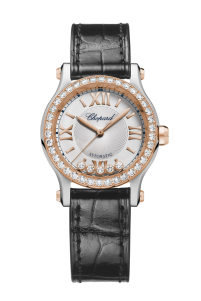 Chopard Happy Sport 278573-6015