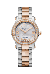 Chopard Happy Sport 278573-6021