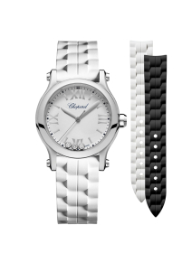 Chopard Happy Sport 278590-3001