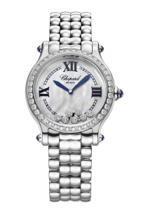 Chopard Happy Sport 278610-3002
