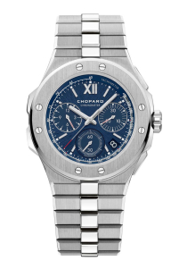 Chopard Alpine Eagle XL Chrono 298609-3001