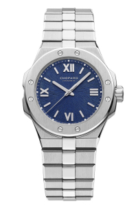 Chopard Alpine Eagle 33 298617-3001