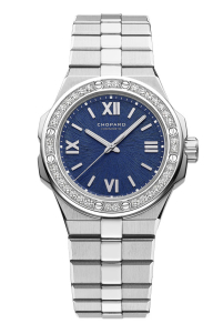 Chopard Alpine Eagle 33 298617-3002