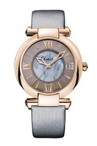Chopard Imperiale 384822-5005