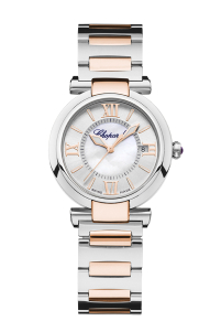 Chopard Imperiale 388563-6002