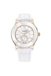 Swarovski Octea Classica 5043143