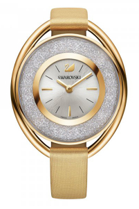 Swarovski Crystalline Oval 5158972