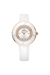Swarovski Octea Dressy 5182265