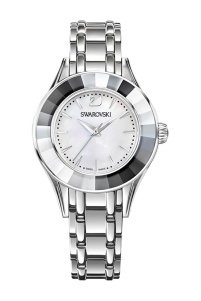 Swarovski Alegria 5188848